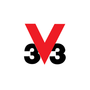 3v3-caparol