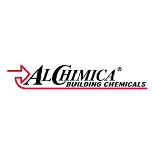 alchimica