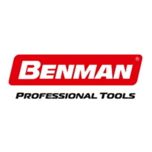 benman