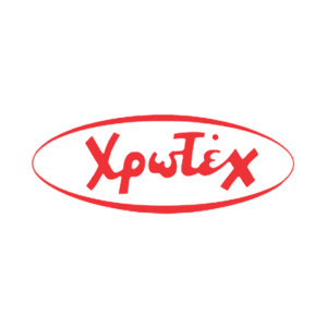 chrotex