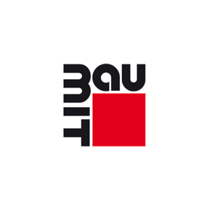 baumit
