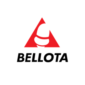 bellota