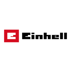 einhell