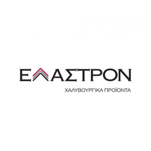 elastron