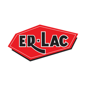 erlac