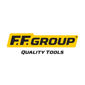 ff-group
