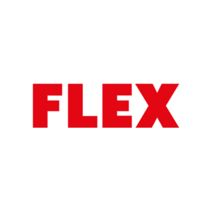 flex