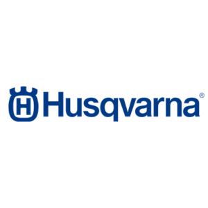 husqvarna