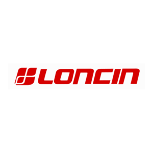 loncin
