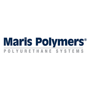 maris-polymers