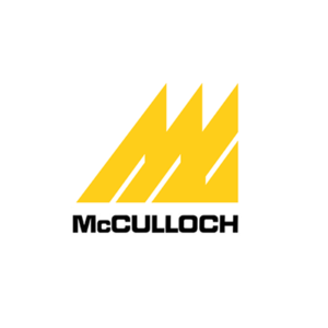 mcculloch