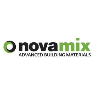 novamix