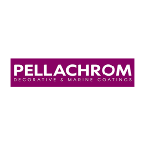 pellachrom