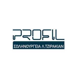 profil-tzirakian