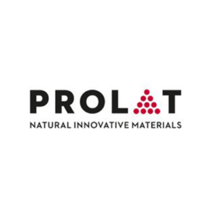 prolat