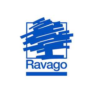 ravago