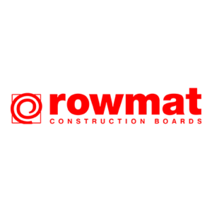 rowmat