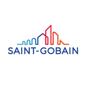 saint-gobain