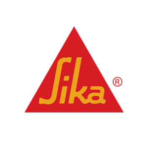 sika
