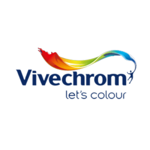 vivechrom